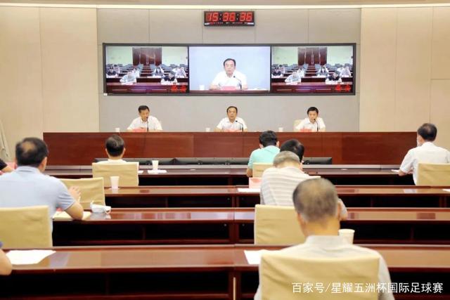 掘金新秀面临伤病困扰，将进行核磁共振检查
