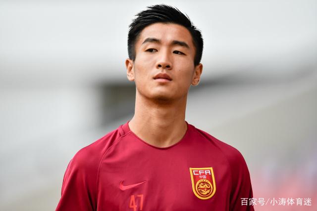 特斯拉推出新款金属钥匙卡，但价格令人咋舌
